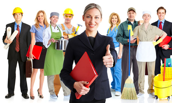 Evka 3 Ev Boşaltma Hizmeti